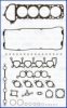 NISSA 1104253F25 Gasket Set, cylinder head